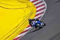 May-2023;motorbikes;no-limits;peter-wileman-photography;portimao;portugal;trackday-digital-images
